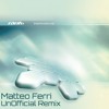 Rank 1 - Airwave - Matteo Ferri UnOfficial Remix