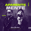 Aparentemente (Tech House Remix)