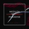 MEDUZA - Paradise ft. Dermot Kennedy (Lodi Remix