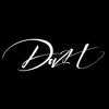 The Box x Rap Cho Anh Em - D.Azh Remix