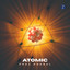 Atomic | Hiphop Music