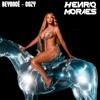 Beyoncé - COZY