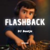 Flashback By Boutje