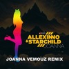 Joanna (Vemouz Remix)