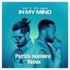 Alok & John Legend - In My Mind