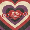 Coracao (Deivy Ross Edit 2024)