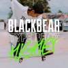 [Blackbear Type Beat] HIGHER - Jason Swann Beats