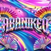 AFI VAZQUEZ X ABRAHAM SOUND - ABANIKEO