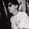 TƯƠNG TƯ THÀNH HOẠ MR.ATEE RMX