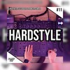 ✘ Hardstyle Music Mix 2025 | #11 ✘