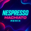 Espresso Macchiato (Big Room Remix)