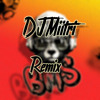 DJMiitri - COME-BACK EK LARAZ