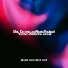 Mac Demarco x Alexis Raphael - Chamber (Franz Al