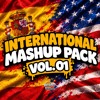 INTERNATIONAL MASHUP PACK VOL. 01