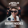 Quevedo - BUENAS NOCHES (JEFELO Extended ALBUM)