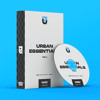 URBAN ESSENTIALS – VOL.1 Sample Pack