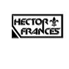 Hector Frances
