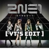 2NE1