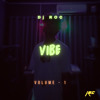 VIBE : ROC Mashup Pack, VOL-1