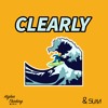 &SUM - Clearly [FULL]