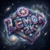 Cầu Phật | LEMON2K MIX |