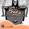 Bad (Hek Van De Dam & RAMPENPLAN bootleg)