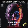 🔥 FREE PACK #87 2026 🔥