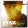 Iyaz - Replay (Holiwan x KYNAN Festival Mix)