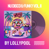 lollypool - Nu Disco Vol. 11