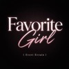 Favorite Girl
