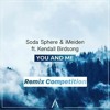You And Me (Waves Invaders Remix)