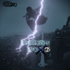LOOP-X Hip Hop Edits Pack #2
