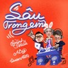 Sâu Trong Em (ABIG x Quan ADN Remix)