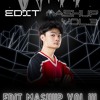 Will - Edit Mashup Vol.3