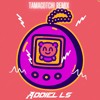 Tamagotchi (Addiel LS Remix) FREE DL