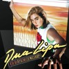 DUA LIPA FREE DOWNLOAD