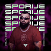 Sporije (DioZ Private Mashup)