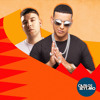 AL GOLPITO x ELLA ME LEVANTÓ (Mashup)