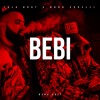 BEBI (N3R4 EDIT)