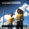 ElliotJohn & staringrox - Relive Our Memories