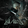 Encantadora - Yandel - EXTENDED DJ - 96 BPM ✘ MI