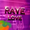 FREE FLP |W&W x AXMO - Rave Love