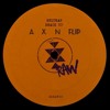 Beltran - Smack Yo [AXN Flip]