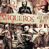 QUIZAS REMIX