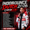 INDOBOUNCE DUTCH VOL 3 FREE DOWNLOAD