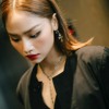 Mưa Đợi Chờ - HariMin Remix