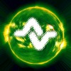 Xaey - Out of your depth HQ DOWNLOAD