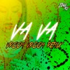 ¡DESCARGA YA! Va Va Vroom Vroom (Remix)