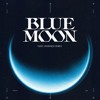 Blue Moon