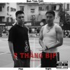 2 Thằng Bịp - Bao Tom Edit